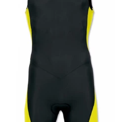 Coupon ???? Running Homme Joma Joma Body Triathlon Sleeveless NOIR ????