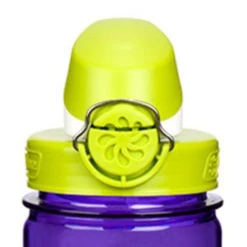 Sortie ???? Plongee Nalgene Nalgene Otf Kids Bottle 0.35l ✨ -CRESSI Shop 783c25e426cf4b018e0fd3b631125742