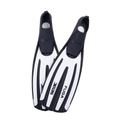 Le moins cher ✔️ Plongee Seacsub Seacsub Fuga MULTICOLORE ???? -CRESSI Shop 786e5f1de76d4a6d825799e4e3d165e0