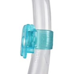 Promo ✨ Plongee Seacsub Seacsub Fast Tech Dry ???? -CRESSI Shop 78ddbf4a5f9c4060a33c439ff7971cb7