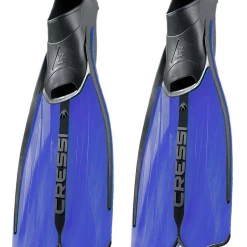 Budget ???? Plongee Cressi Cressi Rondinella BLEU ???? -CRESSI Shop 7b7b7f1910854da29c600b1227ee57f0 2