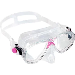 Budget ???? Plongee Cressi Cressi Marea ???? 6 Budget ???? Plongee Cressi Cressi Marea ???? -CRESSI Shop 7c064c07cf124a58bc91305e7894dbd0