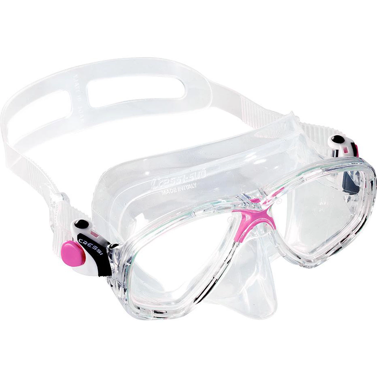 Budget ???? Plongee Cressi Cressi Marea ???? 4 Budget ???? Plongee Cressi Cressi Marea ???? – Image 2