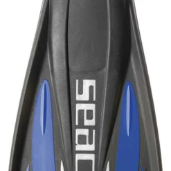 De gros ???? Plongee Seacsub Seacsub Gp100 S INDETERMINE ???? -CRESSI Shop 7c3e7b3b508844cea67602369527244a 1