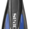 De gros ???? Plongee Seacsub Seacsub Gp100 S INDETERMINE ???? -CRESSI Shop 7c3e7b3b508844cea67602369527244a