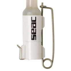 Offres ???? Plongee Seacsub Seacsub Flash Light Without Clip ✨ -CRESSI Shop 7d1a61f967bc4f17ba40ca6a60aa8476