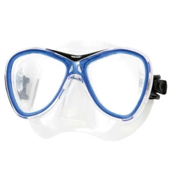 Le moins cher ⌛ Plongee Seacsub Seacsub Set Bis Capri Siltra ???? -CRESSI Shop 7df42cccf39244dab8a97414b8879e74