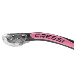 De gros ???? Plongee Cressi Cressi Alpha Dry ???? 7 De gros ???? Plongee Cressi Cressi Alpha Dry ???? -CRESSI Shop 7e7b34ae854d47219d83188cf4f9a7e1