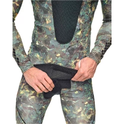 Coupon ???? Plongee Seacsub Seacsub Piraéa GRIS ???? -CRESSI Shop 7e9efc6072ee4a378419d7df839f128e