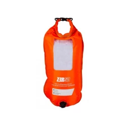 De gros ???? Zerod Z3rod Bouee Safety Buoy Xl ????