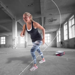 Promo ???? Fitness Pure2improve Sprintsac Pure2improve ???? -CRESSI Shop 801307a697094991ba117f1d82e5abd8