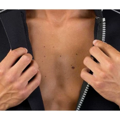 Meilleur prix ???? Plongee Seacsub Seacsub Ciao 2.5 Mm MULTICOLORE ⭐