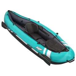 Promo ???? Kayak Best Way Kayak Ventura 1 Place 2.85 Mm ⌛ 9 Promo ???? Kayak Best Way Kayak Ventura 1 Place 2.85 Mm ⌛ -CRESSI Shop 80aa8f1693f942d8982f24f63d6fc2fc