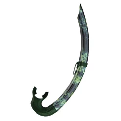 Bon marché ✔️ Plongee Seacsub Seacsub Jet Piraà±a ????