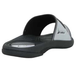 Meilleure vente ???? Aquatique Enfant Rider Rider Drive Kids GRIS ???? -CRESSI Shop 830d301447524b14bfa96c4af598b84a