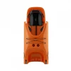 Sortie ???? Kayak Point65°n Section Supplémentaire Pour Kayak Point 65°n Martini Supp ORANGE ???? -CRESSI Shop 8375f7e862ff431b8036dd818fd28589