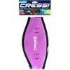Nouveau ???? Plongee Cressi Cressi Neoprene Mask Band ???? 1 Nouveau ???? Plongee Cressi Cressi Neoprene Mask Band ???? -CRESSI Shop 842f7a817b974546ac6af8c0a5755a1f