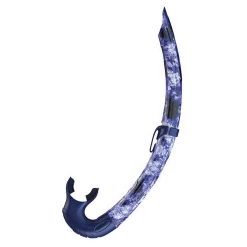 Promo ???? Plongee Seacsub Seacsub Jet Makaira ????