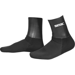 Meilleur prix ???? Plongee Seacsub Seacsub Anatomic 7 Mm NOIR ???? -CRESSI Shop 87e236a625fa42348ab4508467c1b603