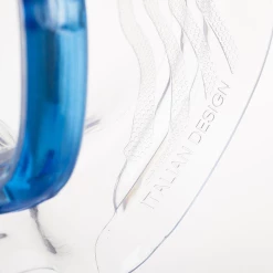 Bon marché ???? Plongee Seacsub Seacsub Ischia Siltra ???? -CRESSI Shop 87e64ffff29a4d3bb0ec00c8568f9bd0