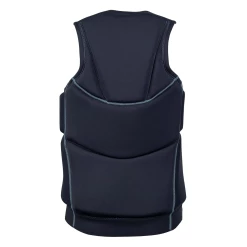 Promo ???? Stand Up Paddle Yeaz Neovest Gilet En Néoprène ???? -CRESSI Shop 88b32c1103854a26a4169ec3ad0cab53 1
