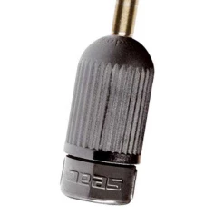 De gros ⭐ Plongee Seacsub Seacsub Articulated Wishbone Universal ???? 7 De gros ⭐ Plongee Seacsub Seacsub Articulated Wishbone Universal ???? -CRESSI Shop 8b02d56939ac4928be45560d7d855362