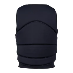 Meilleure affaire ???? Stand Up Paddle Yeaz Neovest Pro Gilet En Néoprène Avec Ceinture ???? -CRESSI Shop 8beff86457b64fb9b2e93be67b5a8368