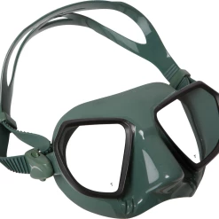 Vente flash ???? Plongee Salvimar Salvimar Noah ????