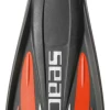 Offres ⭐ Plongee Seacsub Seacsub Gp100 S NOIR ⭐ -CRESSI Shop 8c5d9f44c2144ddbb45ce6e5f9249125