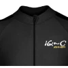 Coupon ???? Plongee Iq-company Iq-company Uv 300 Uv Overall Watersport NOIR ???? -CRESSI Shop 8ca8b06465344fe08fffe8d145929f47