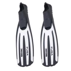 Le moins cher ✔️ Plongee Seacsub Seacsub Fuga MULTICOLORE ???? -CRESSI Shop 8cd246014ac840509103b38f03c95561 1