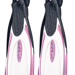 Les meilleures critiques de ???? Plongee Cressi Cressi Palau ROSE ????