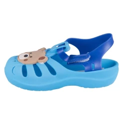 Budget ???? Aquatique Enfant Ipanema Ipanema ???? Summer BLEU ???? 9 Budget ???? Aquatique Enfant Ipanema Ipanema ???? Summer BLEU ???? -CRESSI Shop 8d31458d41a24ff2bc417c67ca90e01e