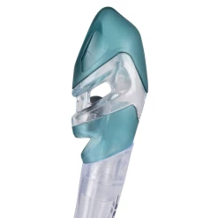 Meilleur prix ???? Plongee Seacsub Seacsub Vortex Dry Clear Silicone ???? -CRESSI Shop 8fda15fa024742fe8aa4bb4e467e4cc3