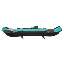 Promo ???? Kayak Best Way Kayak Ventura 1 Place 2.85 Mm ⌛ 11 Promo ???? Kayak Best Way Kayak Ventura 1 Place 2.85 Mm ⌛ -CRESSI Shop 9475e969b14643fa9dedcde836338ae3