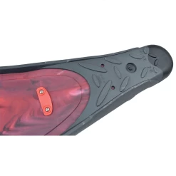 Les meilleures critiques de ⭐ Plongee Seac Seac Motus MULTICOLORE ❤️ -CRESSI Shop 96e5332817bb4f20a3172e683708fc1c 1