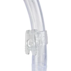 Meilleur prix ???? Plongee Seacsub Seacsub Vortex Dry Clear Silicone ???? -CRESSI Shop 98cc7190d5f84ce3b596c0ffafda5a40
