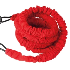 Promo ???? Fitness Pure2improve Corde De Résistance Pure2improve ???? -CRESSI Shop 999f3ce902dd4595b8cec046e73c0eeb