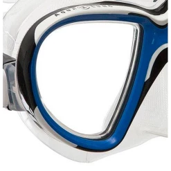 Le moins cher ???? Plongee Aqualung Aqualung Lens For Reveal X2 Right ????