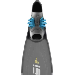 Remise ❤️ Plongee Cressi Cressi Gara Modular Nery GRIS ???? -CRESSI Shop 9a74156ac63645aaa47aafd3bac3e781