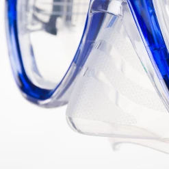 Budget ???? Plongee Seacsub Seacsub Elba Md ✨ -CRESSI Shop 9b25784678364229b83bee29471e5164