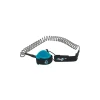 Les meilleures critiques de ???? Skiffo Leash Coiled Torsadé Skiffo Pour Sup/surf ????