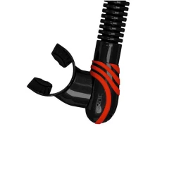 Meilleure vente ❤️ Plongee Seacsub Seacsub Vortex ???? -CRESSI Shop 9c5801db3c284534a09d5ae85743b1d5