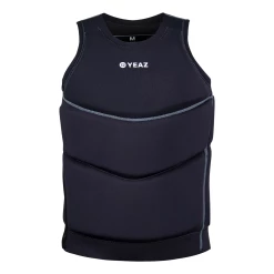Coupon ???? Stand Up Paddle Yeaz Neovest Gilet En Néoprène ????