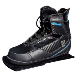 Offres ???? Jobe Jobe Rogue Binding Complete Front Left ✨