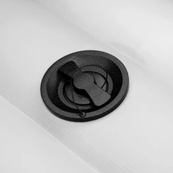 Sortie ???? Kayak Inex Intex Kayak Gonflable Excursion Pro K1 305x91x46 Cm ✔️ -CRESSI Shop 9ddfe117c83a46b3a25d5d581f56ec9b