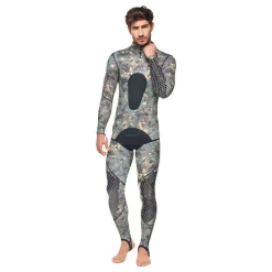 Coupon ???? Plongee Seacsub Seacsub Piraéa GRIS ???? -CRESSI Shop 9f467bb8e8ab4a43af890dddba7b38f8 1