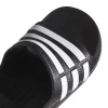Coupon ✨ Piscine Enfant Adidas Duramo Slide K NOIR ???? -CRESSI Shop a108a814a38148c8a0dfd040951d0161