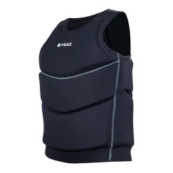 Coupon ???? Stand Up Paddle Yeaz Neovest Gilet En Néoprène ???? -CRESSI Shop a187d715fda64103b1c5efb303d7cdaa