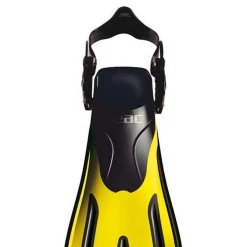 Bon marché ???? Plongee Seacsub Seacsub Propulsion INDETERMINE ???? -CRESSI Shop a20197ccb20640778aa5e3a4810a5334